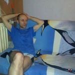 Marcin Springer - @marcinspringer - Instagram