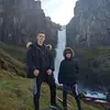 Marcin Springer - @marcin.springer3 - TikTok