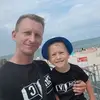 Marcin.Springer - @marcin.springer - TikTok
