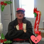 Marcy Springer - Facebook