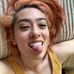 Marci Stark - Facebook