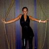 Marcia Starr - @marciastarr - TikTok