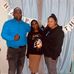 Marcus Starr - Facebook