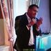 Marcus Starr - Facebook