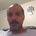 Marcus Starr - Facebook
