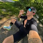 Marcel Steinkasserer - @marci_steini - Instagram