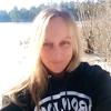 Marci - @marcistein0 - TikTok