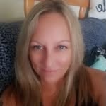 marci stein - @katzs71 - Instagram