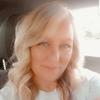 Marci Stein - @marcistein1 - TikTok