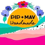 Marci Stein - @pipandmav - Instagram