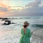 Marci Steinbach - @marcisteinbach - Instagram