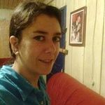 Marci Steinhauser - @marcisteinhauser - Instagram