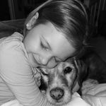 Marci YahnDoerf - @marcisteins - Instagram
