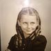 Marcia Stein - Facebook