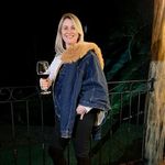 Marcia Stein - @marciastein2009 - Instagram