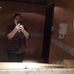 Marcia Stein - Facebook