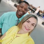 Marcia Stein - @stein.marciaa - Instagram