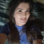 Marcia Stein - @marciastein1972 - Instagram