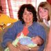 Marcia Stein - Facebook