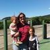 Marcia Stein - Facebook