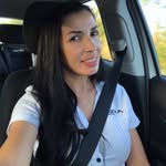 Marcia Stein - @marcia.stein.oficial - Instagram