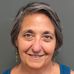 Marcia Stein - Facebook