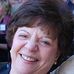 Marcia Stein - Facebook