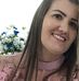 Marcia Stein - Facebook