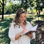Marcia Stein | Terapeuta e Mentora do Despertar Feminino - @terapeutamarciastein - Instagram