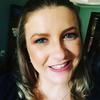 Marciane Raquel Stein - @marci.stein - TikTok