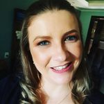 Marciane Raquel Stein - @marci.stein - Instagram