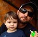 Marcio Stein - Facebook
