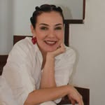 Relações Públicas - Marcia Stein - @marcia_steinrp - Instagram