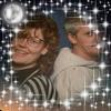 sissy - @marcistein8 - TikTok