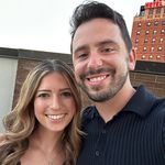 Marci - @marci_steinberg - Instagram