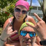 Marci Steinberg Adler - @marci_adler - Instagram