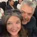 Marci Steinberg Adler - Facebook