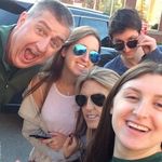Marci Steinberg Gosule - @geroni7885 - Instagram