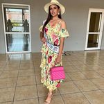 Marcia J. Steinberg - @marciaj.steinberg - Instagram