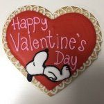 Marcia Steinberg - @yayas_sweetsandtreats - Instagram