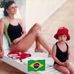 Marcia Steinberg - Facebook