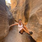 Marcia Steinberg - @msteinb78 - Instagram