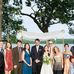 Marcia Steinberg - Facebook