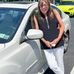 Marcia Steinberg - Facebook