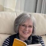Marcia Steinberg Fitzsimmons - @marcia_steinberg_fitzsimmons - Instagram