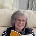 Marcia Steinberg Fitzsimmons - @m_l_fitz - Instagram