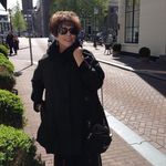 Marcia Steinberg-Grossman - @steinberggrossman - Instagram
