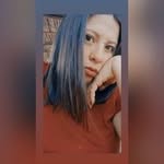 Mar Cisterna - @mar_cisterna - Instagram