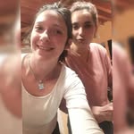 Mar - @marcisterna - Instagram
