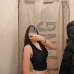 𝓶𝓪𝓻 - @marcisterna_ - Instagram